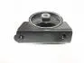 Подушка двигуна Geely передня EX-7 KIMIKO 1016005095 (фото 6)