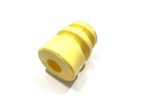 Отбойник переднего амортизатора Chery Cross Eastar KIMIKO B14-2901027