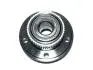 Ступиця колеса заднього Chery KLM KLM AutoParts M11-3301210BA (фото 1)