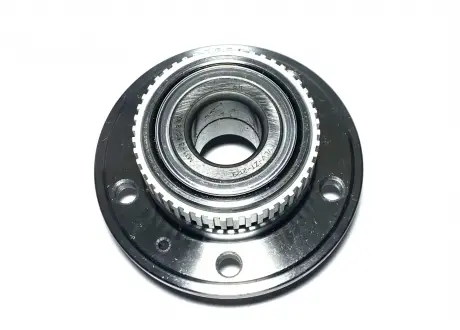 Ступиця колеса заднього Chery KLM KLM AutoParts M11-3301210BA