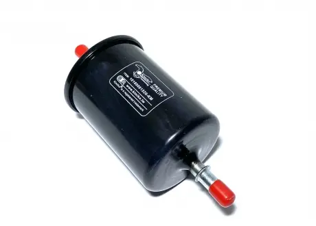 Фильтр топливный Great Wall Voleex C10/Voleex 30/50/Haval M2 4G13/4G15 KIMIKO 1117100-V08