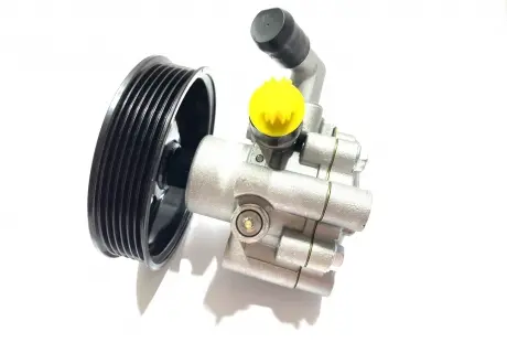 Насос ГУР Geely EX7 KIMIKO 1014012263