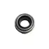 Підшипник вижимний TIGGO 5 Aftermarket QR523MHC-1602500 (фото 1)