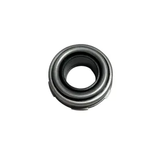 Подшипник выжимной TIGGO 5 Aftermarket QR523MHC-1602500