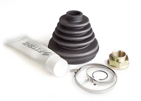 ШРУС передній зовнішній 4x4 (Z 26/Z 25) Chery Tiggo Fitshi T11-XLB3AH2203030C