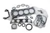 Прокладки двигуна EC7 Aftermarket 1106010362 (фото 1)