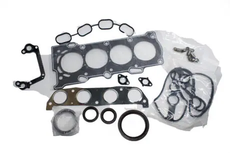 Прокладки двигуна EC7 Aftermarket 1106010362