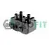 Катушка зажигания Chery PROFIT A11-3705110EA (фото 1)