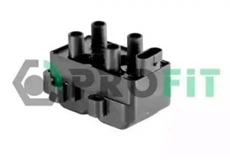 Катушка зажигания Chery PROFIT A11-3705110EA