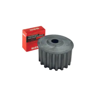 Шестерня масляного насосу Great Wall Hover Aftermarket SMD124762