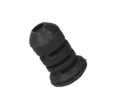 Отбойник амортизатора переднего Chery Karry STARLINE A18-2901023