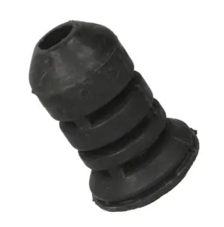 Отбойник амортизатора переднего Chery Amulet STARLINE A11-2901023