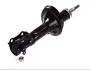 Амортизатор передний Chery Amulet SATO tech A11-2905010BA (фото 1)