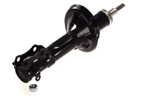 Амортизатор передний Chery Amulet SATO tech A11-2905010BA