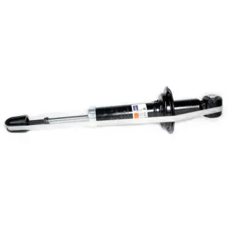 Амортизатор задній Chery Elara/E5 SATO tech A21-2915010