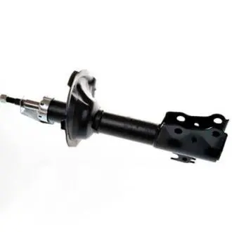 Амортизатор передний (газ) (14мм) Geely MK/MK2 SATO tech 1014001708