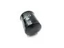 Фільтр масляний Chery Eastar Fitshi B11-1012010 (фото 3)