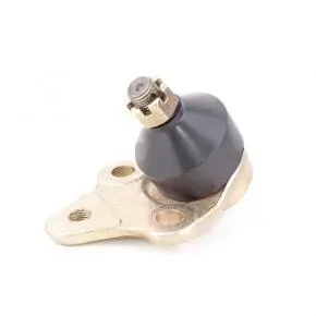 Кульова опора BYD F3 NIPPARTS BYDF3-2904140