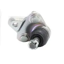 Кульова опора LIFAN X60 NIPPARTS S2904810
