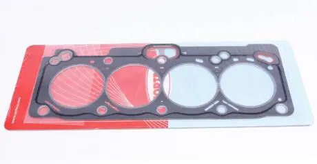 Прокладка ГБЦ 1.6L (паронит) Geely MK CORTECO 2100309021