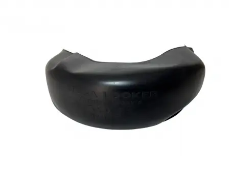 Подкрылки BYDF3 UNI BYDF3-41268