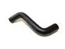 Патрубок Chery Amulet UNI 480ed-1014056 (фото 1)