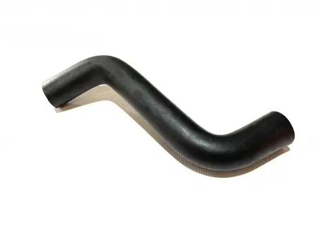 Патрубок Chery Amulet UNI 480ed-1014056