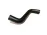 Патрубок Chery Amulet UNI 480ed-1014056 (фото 2)