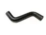 Патрубок Chery Amulet UNI 480ed-1014056 (фото 3)