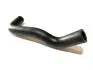 Патрубок Chery Amulet UNI 480ed-1014058 (фото 1)