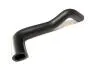 Патрубок Chery Amulet UNI 480ed-1014058 (фото 2)
