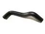 Патрубок Chery Amulet UNI 480ed-1014058 (фото 3)