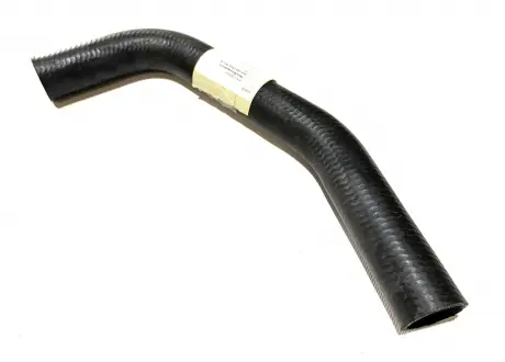 Патрубок радиатора верхний Chery Amulet UNI A15-1303210