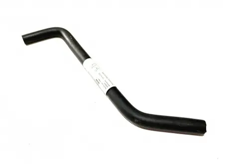 Патрубок отвода картерных газов Chery Amulet UNI 480ee-1014057
