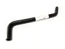 Патрубок отвода картерных газов Chery Amulet UNI 480ee-1014057 (фото 2)