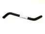 Патрубок отвода картерных газов Chery Amulet UNI 480ee-1014057 (фото 3)