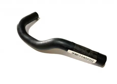 Патрубок отвода картерных газов Chery Amulet UNI 480-1014011