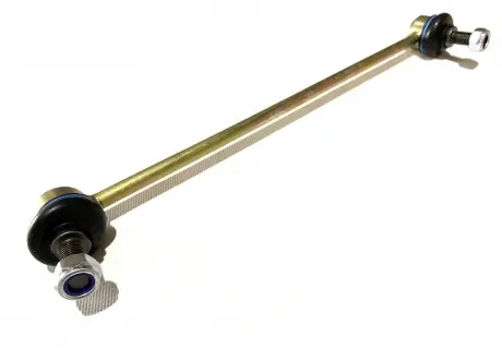 Стійка стабілізатора передня L/R Geely GC5/GC5R UNI 1014013504