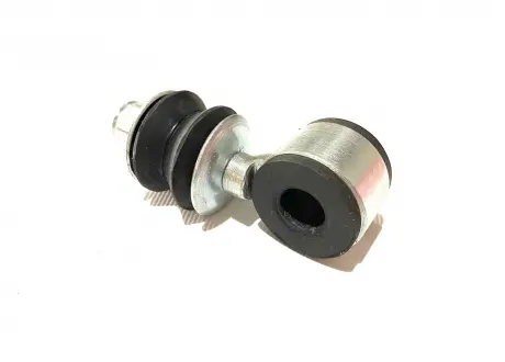 Стійка стабілізатора передня у зборі Chery Amulet UNI A11-2906021
