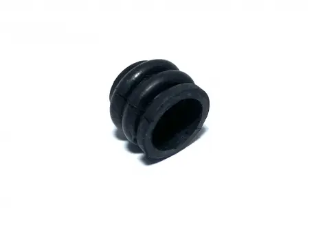 Пильовик направляючої супорта переднього Geely CK/CK2 UNI 3103204024