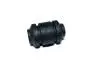 Сайлентблок переднего рычага передний Geely GC6/MK/MK2 UNI 1014001346 (фото 1)