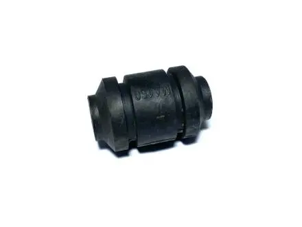 Сайлентблок переднего рычага передний Geely GC6/MK/MK2 UNI 1014001346