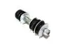 Стойка стабилизатора передняя (в сборе) Geely GC6/MK/MK2 UNI 1014001670 (фото 1)