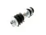 Стойка стабилизатора передняя (в сборе) Geely GC6/MK/MK2 UNI 1014001670 (фото 2)