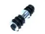 Стойка стабилизатора передняя (в сборе) Geely GC6/MK/MK2 UNI 1014001670 (фото 3)