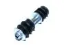 Стойка стабилизатора передняя (в сборе) Geely GC6/MK/MK2 UNI 1014001670 (фото 4)