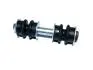 Стойка стабилизатора передняя (в сборе) Geely GC6/MK/MK2 UNI 1014001670 (фото 5)
