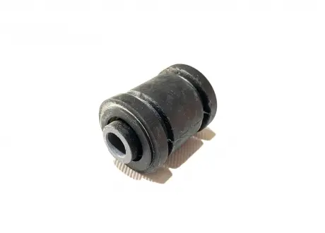 Сайлентблок переднего рычага передний (малый) Geely CK/CK2 UNI 1014000504