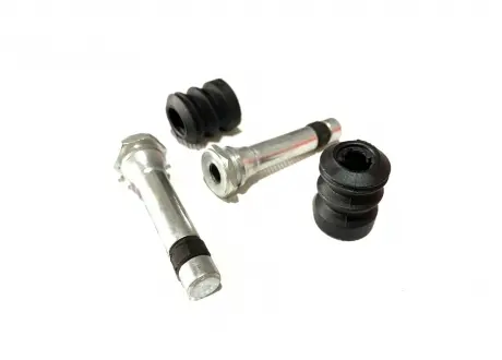 Напрямна супорта переднього (компл. 2 шт.) Chery Tiggo UNI T11-XLB6AF3501067C