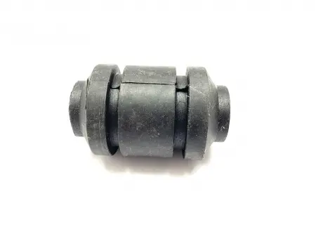 Сайлентблок переднього важеля передній Chery Amulet/Forza/Karry UNI A11-2909040
